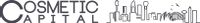 Cosmetic Capital coupons